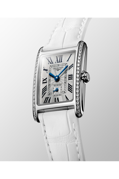 Longines DolceVita